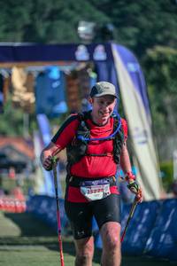 BIB: 
                            <button type="button" onclick="openModal(26796366)" class="btn btn-primary btn-sm float-right btn-popup" data-toggle="modal" data-target=".modal-high-quality">
                        <i class="fas fa-shopping-cart"></i> Add to Cart
                    </button>
                                            <button type="button" onclick="isThisMe(26796366, true)" class="btn btn-success btn-sm float-right btn-popup btn-isme hidden" data-toggle="tooltip" data-placement="bottom" title="นี่คือรูปของคุณใช่ไหม คลิกที่นี่เพื่อเอาเข้าอัลบั้ม">
                        <i class="fas fa-plus"></i> Add to album
                    </button>
                    <button type="button" onclick="isThisMe(26796366, false)" class="btn btn-warning btn-sm float-right btn-popup btn-isnotme hidden">
                        <i class="fas fa-ban"></i> Remove from album
                    </button>